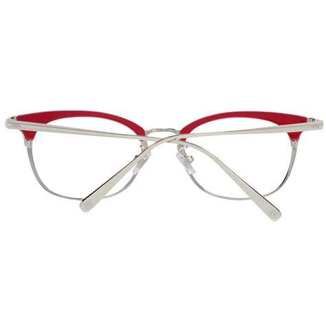 omega frames wholesale